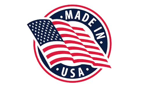 Synaptigen made in usa