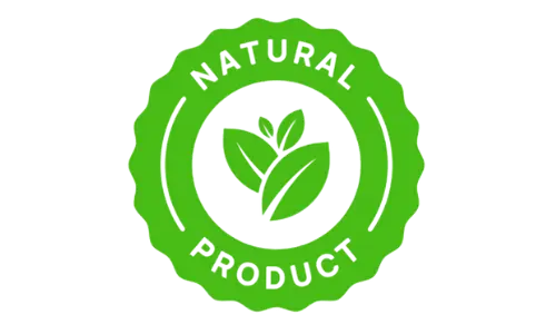Synaptigen natural product